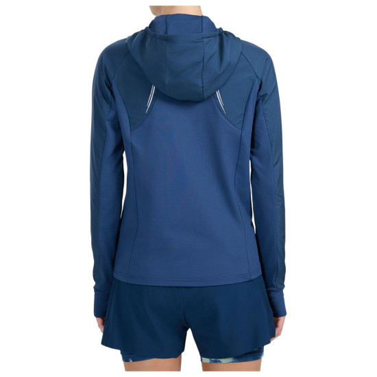 4F SWEATSHIRT FNK